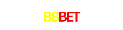 BBBET
