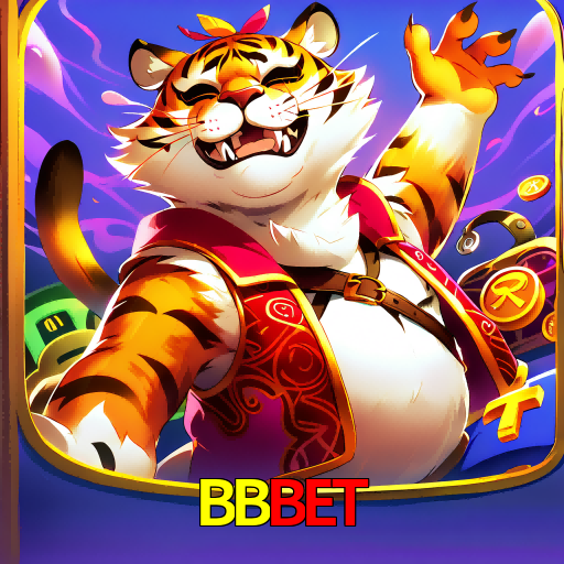 BBBET