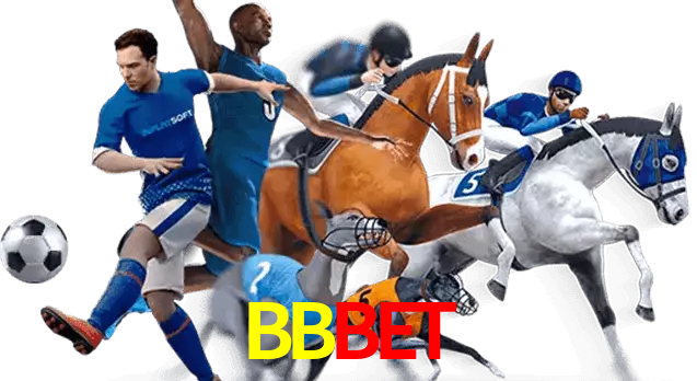 BBBET