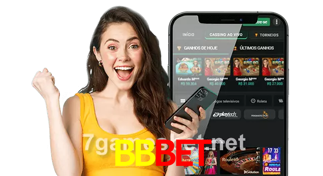 BBBET