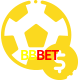 Aposte em esportes do mundo todo no BBBET!